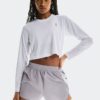 Donna Train Shorts Donna Train Shorts