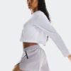 Donna Train Shorts Donna Train Shorts