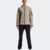 Donna Trek Jacket Donna Trek Jacket