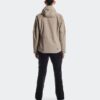 Donna Trek Jacket Donna Trek Jacket