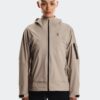 Donna Trek Jacket Donna Trek Jacket