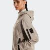 Donna Trek Jacket Donna Trek Jacket