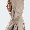 Donna Trek Jacket Donna Trek Jacket