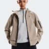Donna Trek Jacket Donna Trek Jacket
