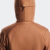 Donna Trek Jacket Isolata