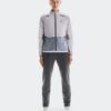 Donna Weather Jacket