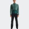 Donna Weather Jacket Donna Weather Jacket