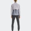 Donna Weather Jacket
