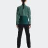 Donna Weather Jacket Donna Weather Jacket