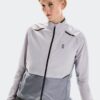 Donna Weather Jacket