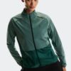 Donna Weather Jacket Donna Weather Jacket