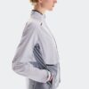 Donna Weather Jacket