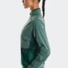 Donna Weather Jacket Donna Weather Jacket