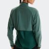 Donna Weather Jacket Donna Weather Jacket