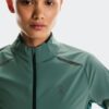 Donna Weather Jacket Donna Weather Jacket