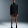 Donna Weather Jacket Foderata