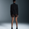 Donna Weather Jacket Foderata