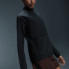Donna Weather Jacket Foderata