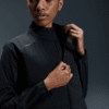 Donna Weather Jacket Foderata
