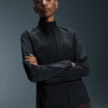 Donna Weather Jacket Foderata