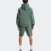 Uomo Focus Tech Shorts
