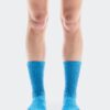 On Running Calzini LOEWE