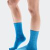 On Running Calzini LOEWE