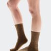 On Running Calzini LOEWE