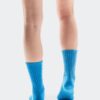 On Running Calzini LOEWE
