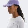 On Running Cappello Tutto il Giorno