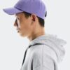 On Running Cappello Tutto il Giorno