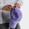 On Running Cappello Tutto il Giorno