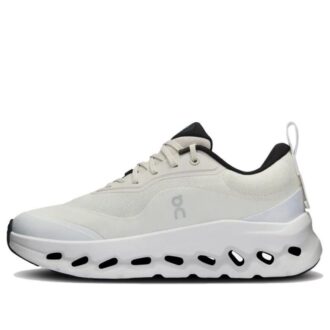 On Running x LOEWE Cloudtilt 2 “Sabbia Bianca”