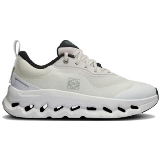 On Running x LOEWE Cloudtilt 2 “Sabbia Bianca”