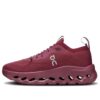 On Running x Loewe Cloudtilt “Rosso Barbabietola”