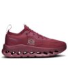 On Running x Loewe Cloudtilt “Rosso Barbabietola”