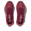 On Running x Loewe Cloudtilt “Rosso Barbabietola”