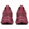 On Running x Loewe Cloudtilt “Rosso Barbabietola”