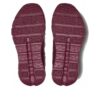 On Running x Loewe Cloudtilt “Rosso Barbabietola”