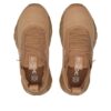 On Running x LOEWE Cloudtilt “Sabbia Scura”