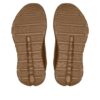 On Running x LOEWE Cloudtilt “Sabbia Scura”