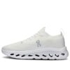 On Running x LOEWE Cloudtilt “Totalmente Bianco”