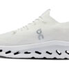 On Running x LOEWE Cloudtilt “Totalmente Bianco”