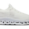 On Running x LOEWE Cloudtilt “Totalmente Bianco”