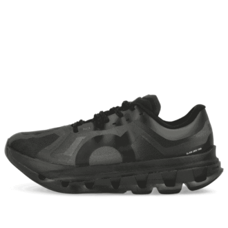 On Running x Slam Jam Cloudflow 5 “Gabbiano Nero”