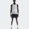 Pace Tank Uomo