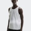 Pace Tank Uomo