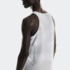 Pace Tank Uomo