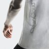 Pace Tank Uomo