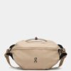 Sling Pack 9L
